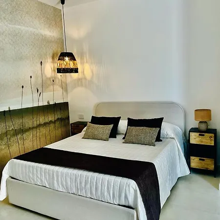 Cirie - 6 Camere, Piscina & Colazione בית חווה קאסאנו דלה מורג'ה