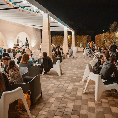 Cirie - 6 Camere, Piscina & Colazione