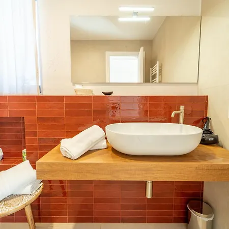 Cirie - 6 Camere, Piscina & Colazione * קאסאנו דלה מורג'ה