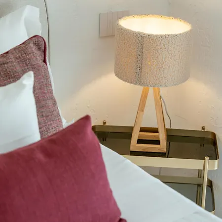 Cirie - 6 Camere, Piscina & Colazione *