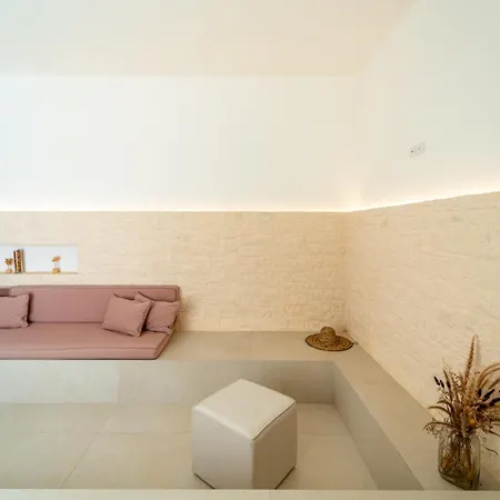 Cirie - 6 Camere, Piscina & Colazione בית חווה קאסאנו דלה מורג'ה