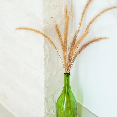 Cirie - 6 Camere, Piscina & Colazione *