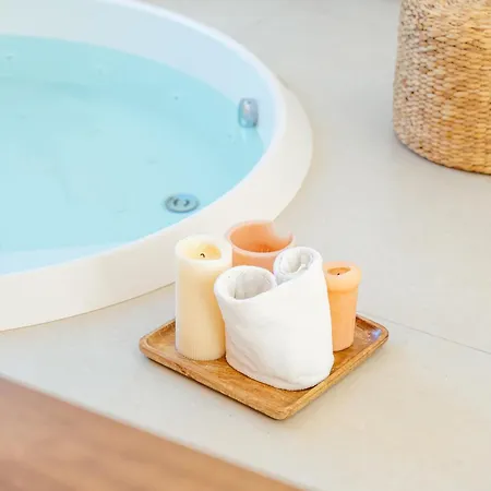 Cirie - 6 Camere, Piscina & Colazione קאסאנו דלה מורג'ה