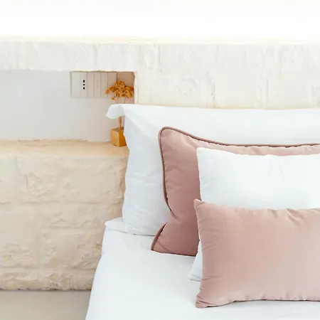 Cirie - 6 Camere, Piscina & Colazione קאסאנו דלה מורג'ה