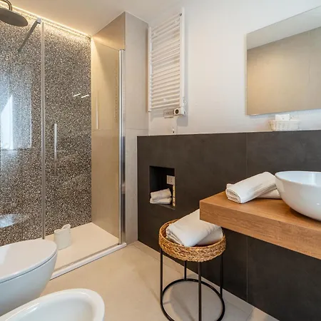 Cirie - 6 Camere, Piscina & Colazione * קאסאנו דלה מורג'ה