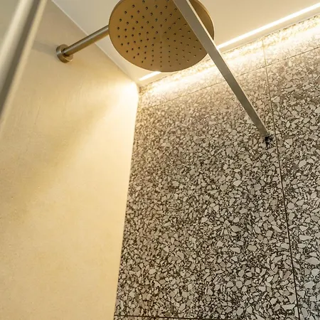 Cirie - 6 Camere, Piscina & Colazione * קאסאנו דלה מורג'ה